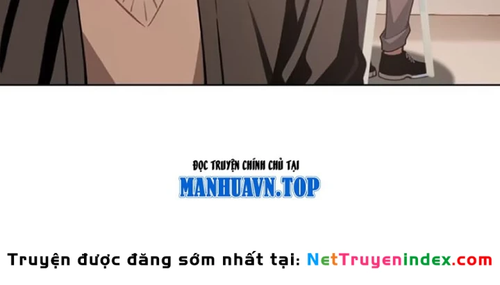 Thương Nhân Buôn Lậu Thời Mạt Thế: Ta Dùng Que Cay Đổi Vàng Thỏi Chapter 17 - 34