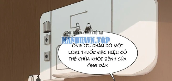 Thương Nhân Buôn Lậu Thời Mạt Thế: Ta Dùng Que Cay Đổi Vàng Thỏi Chapter 17 - 39