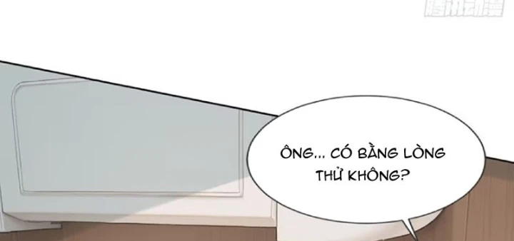 Thương Nhân Buôn Lậu Thời Mạt Thế: Ta Dùng Que Cay Đổi Vàng Thỏi Chapter 17 - 42