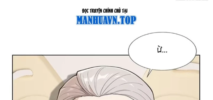 Thương Nhân Buôn Lậu Thời Mạt Thế: Ta Dùng Que Cay Đổi Vàng Thỏi Chapter 17 - 45