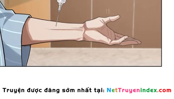 Thương Nhân Buôn Lậu Thời Mạt Thế: Ta Dùng Que Cay Đổi Vàng Thỏi Chapter 17 - 52