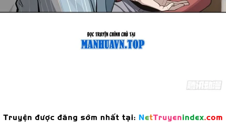 Thương Nhân Buôn Lậu Thời Mạt Thế: Ta Dùng Que Cay Đổi Vàng Thỏi Chapter 17 - 56