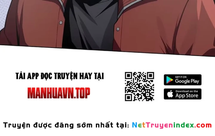 Thương Nhân Buôn Lậu Thời Mạt Thế: Ta Dùng Que Cay Đổi Vàng Thỏi Chapter 17 - 60