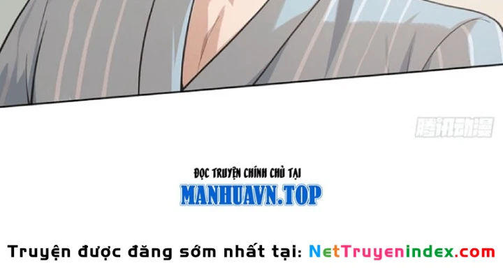 Thương Nhân Buôn Lậu Thời Mạt Thế: Ta Dùng Que Cay Đổi Vàng Thỏi Chapter 17 - 63