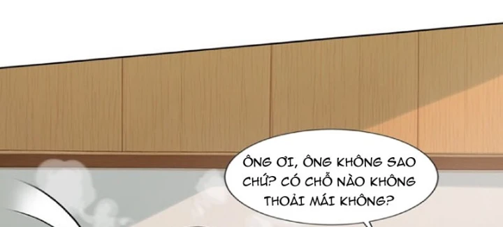 Thương Nhân Buôn Lậu Thời Mạt Thế: Ta Dùng Que Cay Đổi Vàng Thỏi Chapter 17 - 64