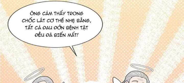Thương Nhân Buôn Lậu Thời Mạt Thế: Ta Dùng Que Cay Đổi Vàng Thỏi Chapter 17 - 71