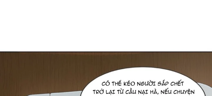 Thương Nhân Buôn Lậu Thời Mạt Thế: Ta Dùng Que Cay Đổi Vàng Thỏi Chapter 17 - 81
