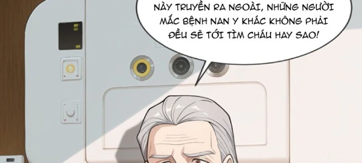 Thương Nhân Buôn Lậu Thời Mạt Thế: Ta Dùng Que Cay Đổi Vàng Thỏi Chapter 17 - 82