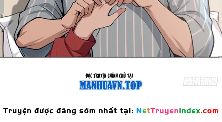 Thương Nhân Buôn Lậu Thời Mạt Thế: Ta Dùng Que Cay Đổi Vàng Thỏi Chapter 17 - 84