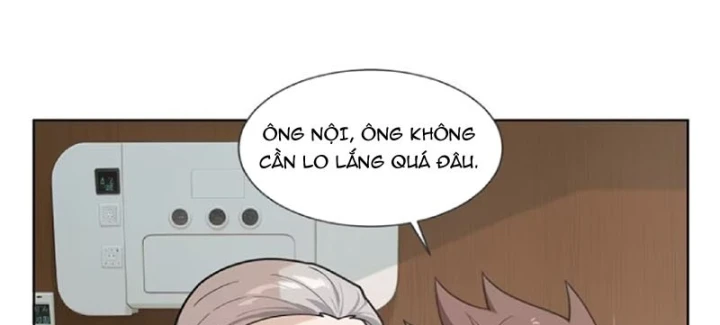 Thương Nhân Buôn Lậu Thời Mạt Thế: Ta Dùng Que Cay Đổi Vàng Thỏi Chapter 17 - 85
