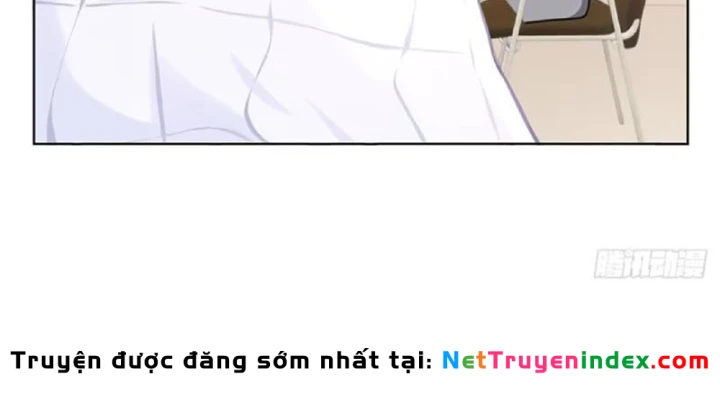 Thương Nhân Buôn Lậu Thời Mạt Thế: Ta Dùng Que Cay Đổi Vàng Thỏi Chapter 17 - 87