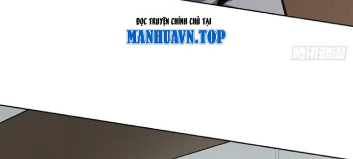 Thương Nhân Buôn Lậu Thời Mạt Thế: Ta Dùng Que Cay Đổi Vàng Thỏi Chapter 17 - 92