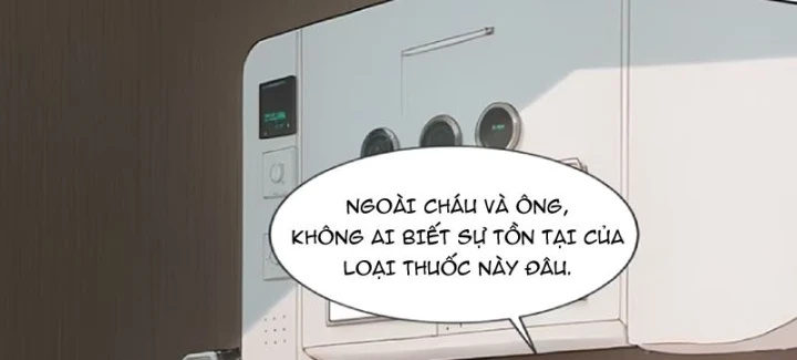 Thương Nhân Buôn Lậu Thời Mạt Thế: Ta Dùng Que Cay Đổi Vàng Thỏi Chapter 17 - 93