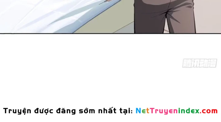 Thương Nhân Buôn Lậu Thời Mạt Thế: Ta Dùng Que Cay Đổi Vàng Thỏi Chapter 17 - 96