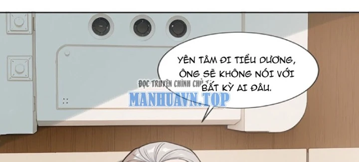 Thương Nhân Buôn Lậu Thời Mạt Thế: Ta Dùng Que Cay Đổi Vàng Thỏi Chapter 17 - 97
