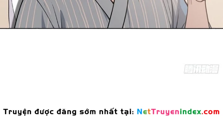 Thương Nhân Buôn Lậu Thời Mạt Thế: Ta Dùng Que Cay Đổi Vàng Thỏi Chapter 17 - 99