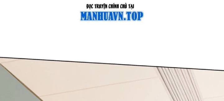 Thương Nhân Buôn Lậu Thời Mạt Thế: Ta Dùng Que Cay Đổi Vàng Thỏi Chapter 17 - 103