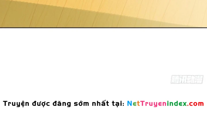 Thương Nhân Buôn Lậu Thời Mạt Thế: Ta Dùng Que Cay Đổi Vàng Thỏi Chapter 17 - 109