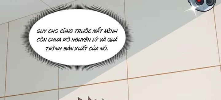 Thương Nhân Buôn Lậu Thời Mạt Thế: Ta Dùng Que Cay Đổi Vàng Thỏi Chapter 17 - 111