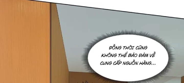 Thương Nhân Buôn Lậu Thời Mạt Thế: Ta Dùng Que Cay Đổi Vàng Thỏi Chapter 17 - 114