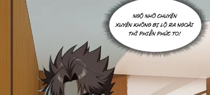 Thương Nhân Buôn Lậu Thời Mạt Thế: Ta Dùng Que Cay Đổi Vàng Thỏi Chapter 17 - 118