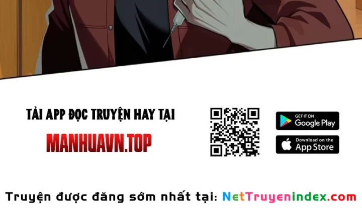 Thương Nhân Buôn Lậu Thời Mạt Thế: Ta Dùng Que Cay Đổi Vàng Thỏi Chapter 17 - 120