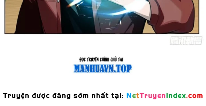 Thương Nhân Buôn Lậu Thời Mạt Thế: Ta Dùng Que Cay Đổi Vàng Thỏi Chapter 17 - 122