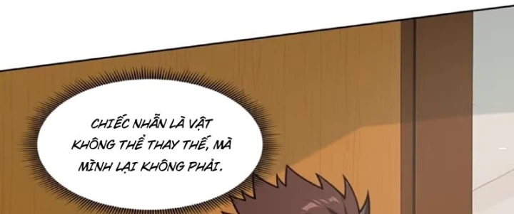 Thương Nhân Buôn Lậu Thời Mạt Thế: Ta Dùng Que Cay Đổi Vàng Thỏi Chapter 17 - 123