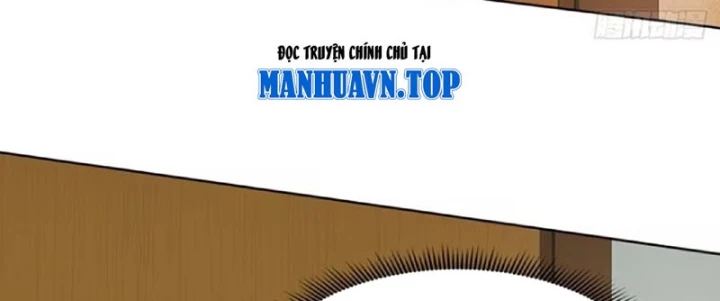 Thương Nhân Buôn Lậu Thời Mạt Thế: Ta Dùng Que Cay Đổi Vàng Thỏi Chapter 17 - 127