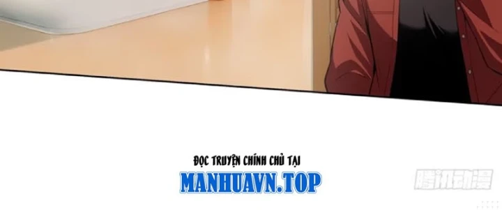 Thương Nhân Buôn Lậu Thời Mạt Thế: Ta Dùng Que Cay Đổi Vàng Thỏi Chapter 17 - 133