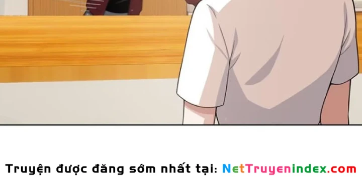 Thương Nhân Buôn Lậu Thời Mạt Thế: Ta Dùng Que Cay Đổi Vàng Thỏi Chapter 17 - 136