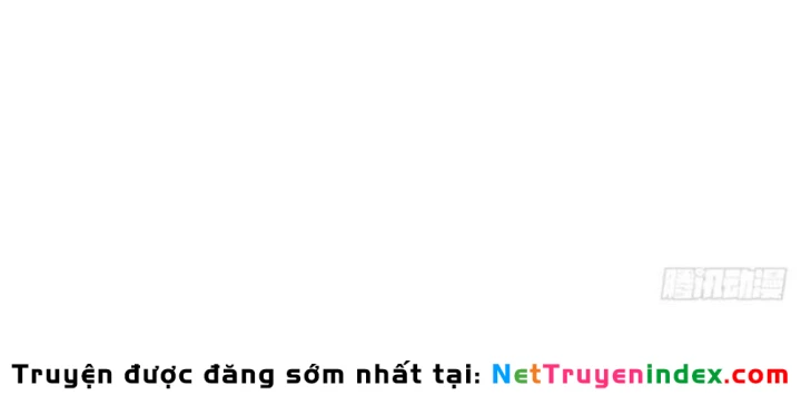 Thương Nhân Buôn Lậu Thời Mạt Thế: Ta Dùng Que Cay Đổi Vàng Thỏi Chapter 17 - 137