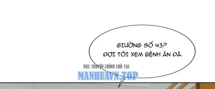 Thương Nhân Buôn Lậu Thời Mạt Thế: Ta Dùng Que Cay Đổi Vàng Thỏi Chapter 17 - 138