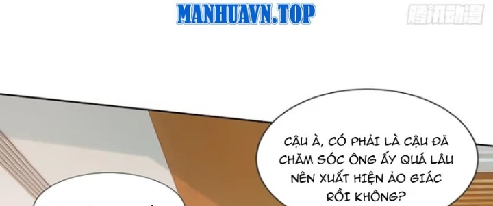 Thương Nhân Buôn Lậu Thời Mạt Thế: Ta Dùng Que Cay Đổi Vàng Thỏi Chapter 17 - 145