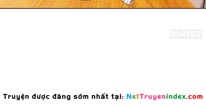 Thương Nhân Buôn Lậu Thời Mạt Thế: Ta Dùng Que Cay Đổi Vàng Thỏi Chapter 17 - 148