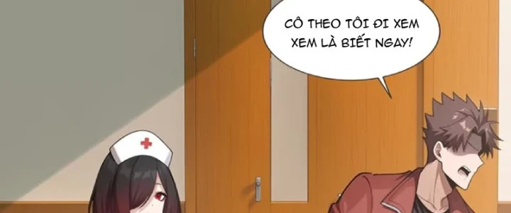 Thương Nhân Buôn Lậu Thời Mạt Thế: Ta Dùng Que Cay Đổi Vàng Thỏi Chapter 17 - 150