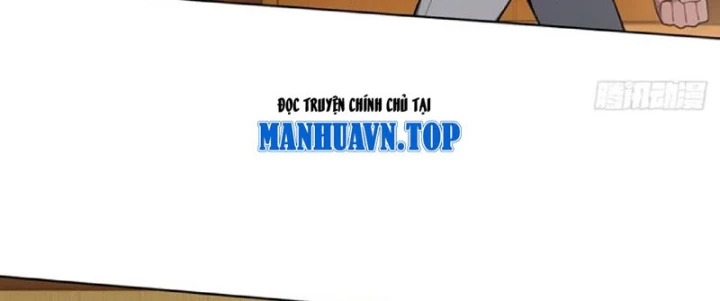 Thương Nhân Buôn Lậu Thời Mạt Thế: Ta Dùng Que Cay Đổi Vàng Thỏi Chapter 17 - 152