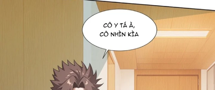 Thương Nhân Buôn Lậu Thời Mạt Thế: Ta Dùng Que Cay Đổi Vàng Thỏi Chapter 17 - 153