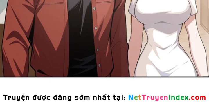 Thương Nhân Buôn Lậu Thời Mạt Thế: Ta Dùng Que Cay Đổi Vàng Thỏi Chapter 17 - 155