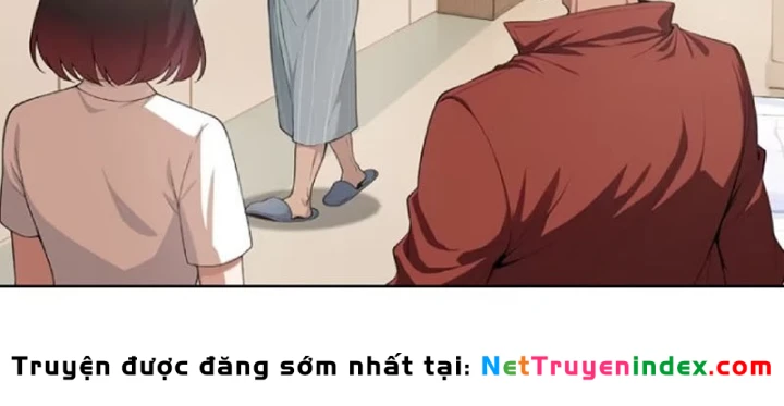 Thương Nhân Buôn Lậu Thời Mạt Thế: Ta Dùng Que Cay Đổi Vàng Thỏi Chapter 17 - 159