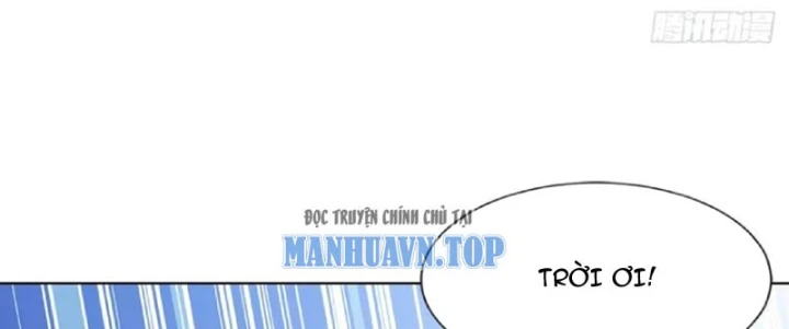 Thương Nhân Buôn Lậu Thời Mạt Thế: Ta Dùng Que Cay Đổi Vàng Thỏi Chapter 17 - 160