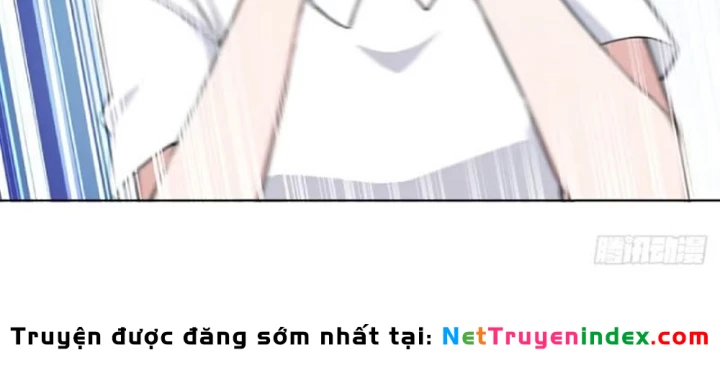 Thương Nhân Buôn Lậu Thời Mạt Thế: Ta Dùng Que Cay Đổi Vàng Thỏi Chapter 17 - 163