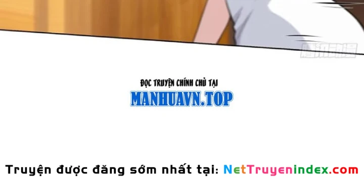 Thương Nhân Buôn Lậu Thời Mạt Thế: Ta Dùng Que Cay Đổi Vàng Thỏi Chapter 17 - 167
