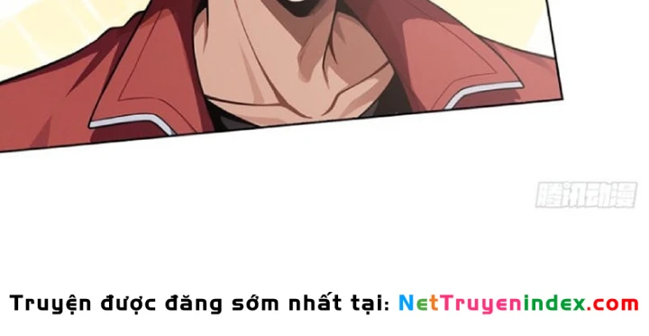 Thương Nhân Buôn Lậu Thời Mạt Thế: Ta Dùng Que Cay Đổi Vàng Thỏi Chapter 17 - 170