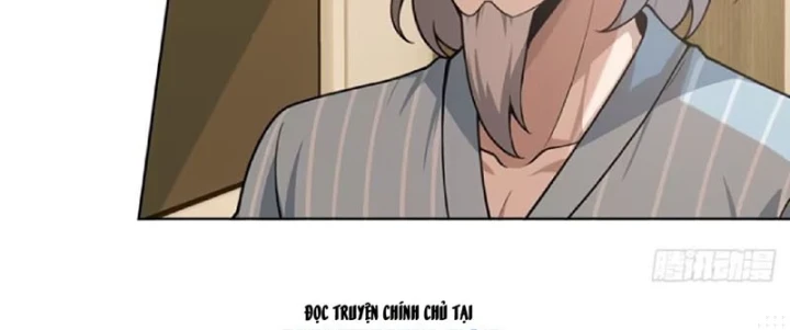 Thương Nhân Buôn Lậu Thời Mạt Thế: Ta Dùng Que Cay Đổi Vàng Thỏi Chapter 17 - 173