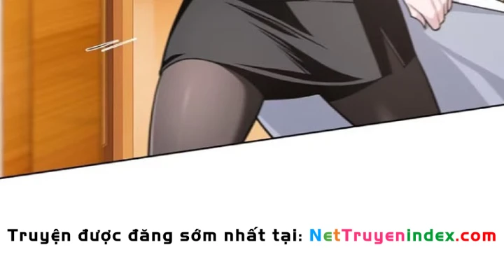 Thương Nhân Buôn Lậu Thời Mạt Thế: Ta Dùng Que Cay Đổi Vàng Thỏi Chapter 17 - 178