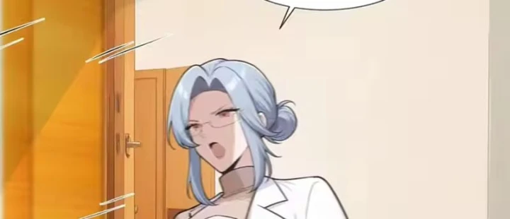 Thương Nhân Buôn Lậu Thời Mạt Thế: Ta Dùng Que Cay Đổi Vàng Thỏi Chapter 18 - 3