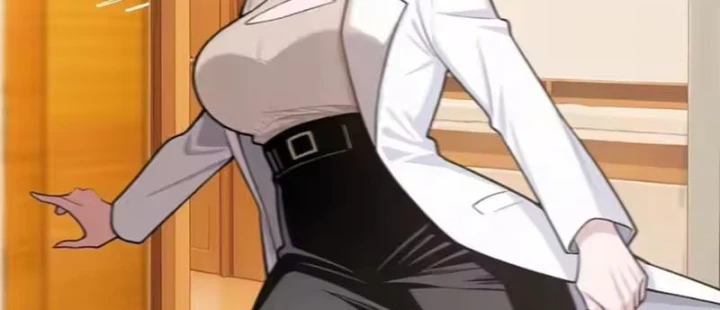 Thương Nhân Buôn Lậu Thời Mạt Thế: Ta Dùng Que Cay Đổi Vàng Thỏi Chapter 18 - 4