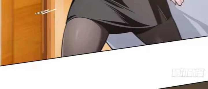 Thương Nhân Buôn Lậu Thời Mạt Thế: Ta Dùng Que Cay Đổi Vàng Thỏi Chapter 18 - 5