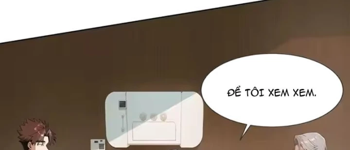 Thương Nhân Buôn Lậu Thời Mạt Thế: Ta Dùng Que Cay Đổi Vàng Thỏi Chapter 18 - 6